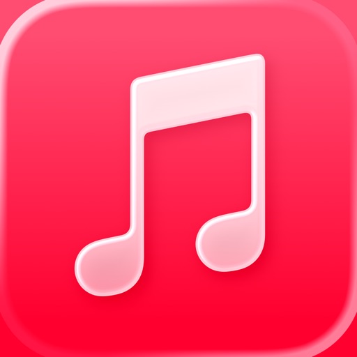 iTunes